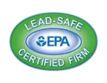 lead-safe-certified-firm-e1629399092844